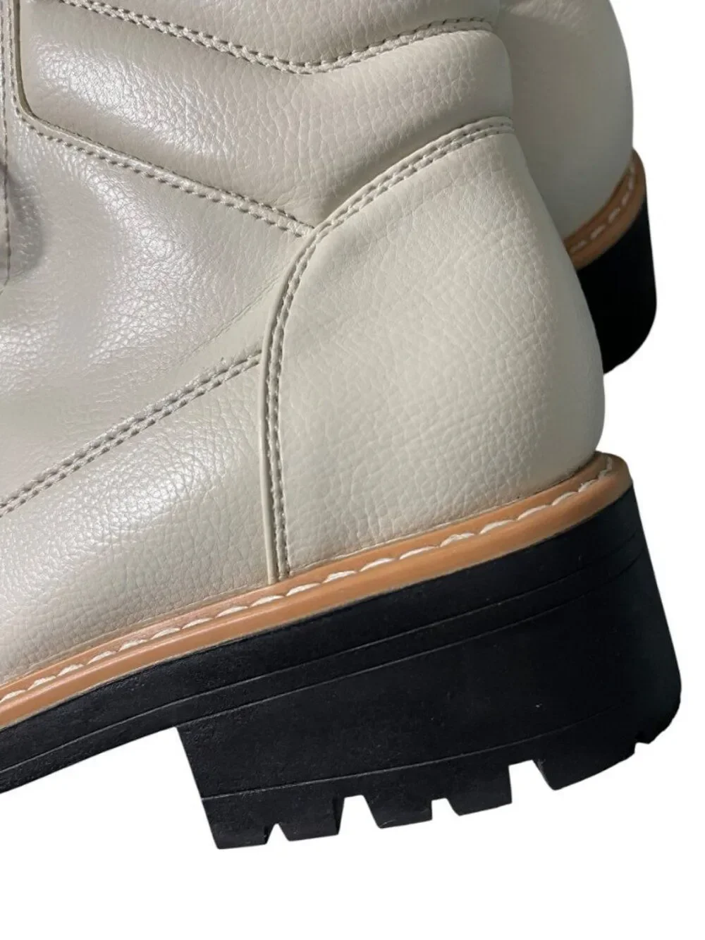 Limelight Kennedy Women’s Ankle Boots